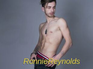 RonnieReynolds