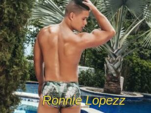 Ronnie_Lopezz