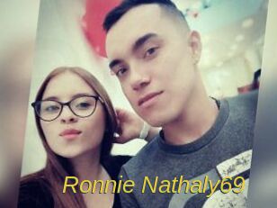 Ronnie_Nathaly69