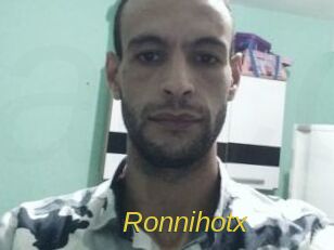 Ronnihotx