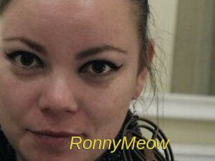RonnyMeow