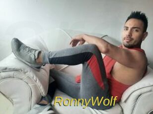 RonnyWolf