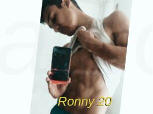Ronny_20