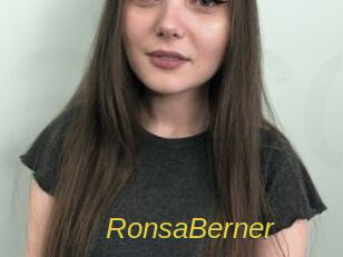 RonsaBerner