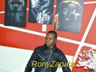 RonyZapata