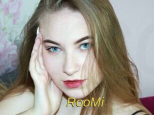 RooMi
