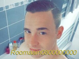Roomaain0800000000