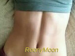 RoonyMoon
