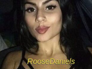 RooseDaniels