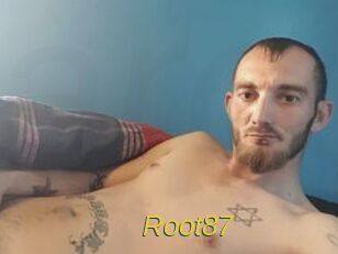 Root87