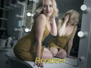 Rootbeer