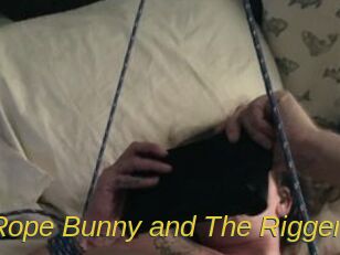 Rope_Bunny_and_The_Rigger