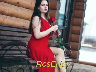 RosEnjoy