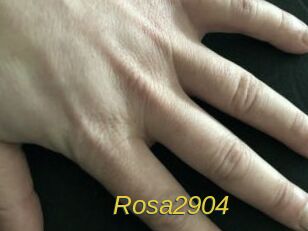 Rosa2904