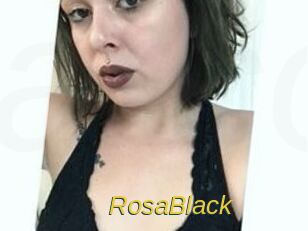 RosaBlack