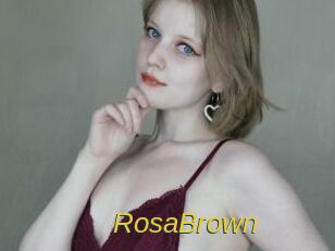 RosaBrown
