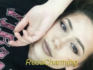 RosaCharmihg