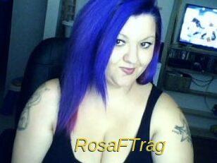 RosaFTrag