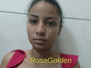 RosaGolden