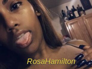 RosaHamilton