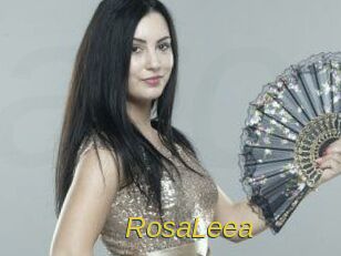 RosaLeea