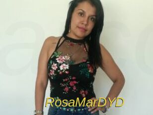 RosaMarDYD