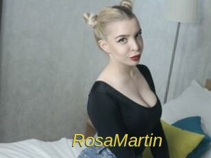 RosaMartin