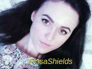 Rosa_Shields