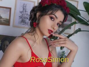 RosaSimon