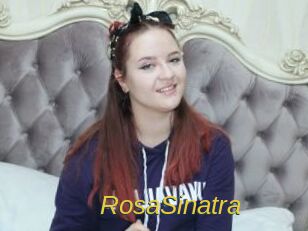 RosaSinatra