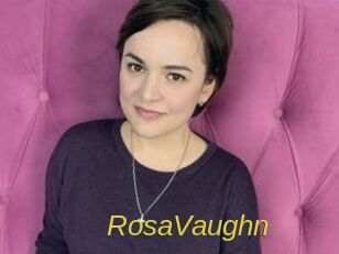 RosaVaughn