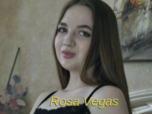 Rosa_Vegas