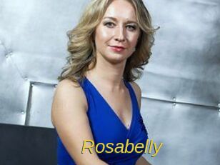 Rosabelly