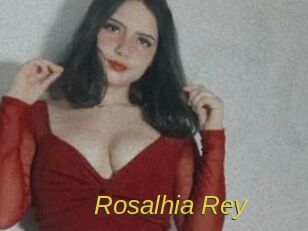 Rosalhia_Rey