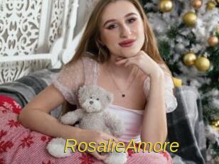 RosalieAmore