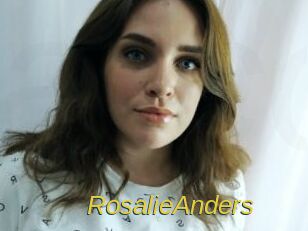 RosalieAnders