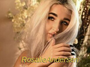 RosalieAndersen