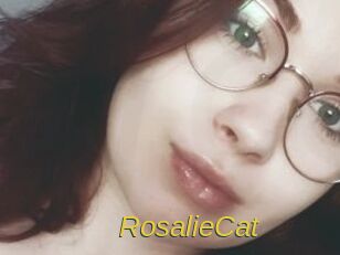 RosalieCat