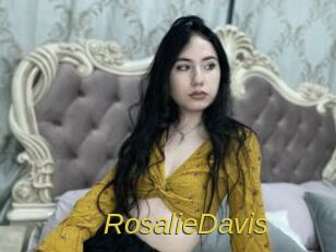 RosalieDavis