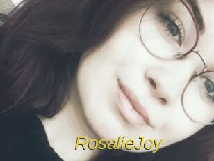 RosalieJoy