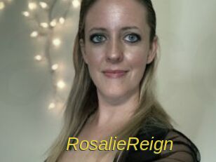 RosalieReign