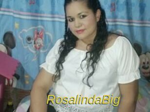 RosalindaBig