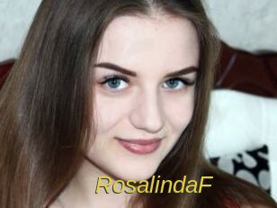RosalindaF