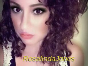 RosalindaJones