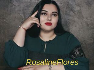 RosalineFlores