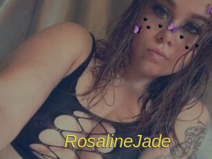 RosalineJade