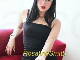 RosalineSmith