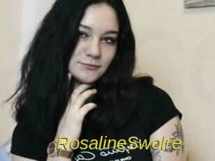 RosalineSwolre