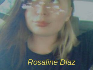 Rosaline_Diaz