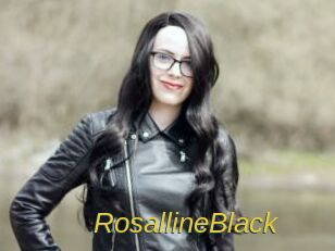 RosallineBlack